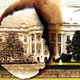 Illustration for article titled Win three of Brad Meltzer’s political thrillers and a $150 gift card